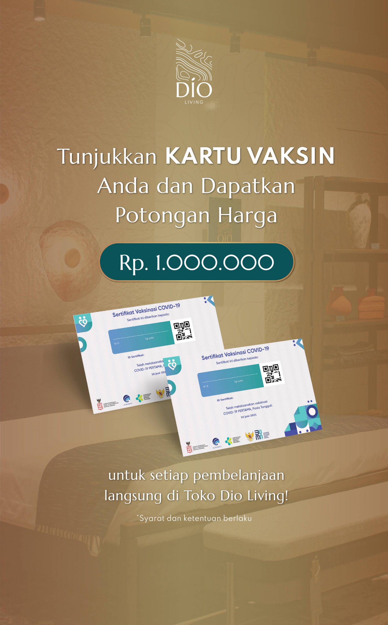 Promo Vaksin_website 3 (1) promo-mobile